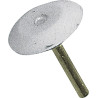 Cône REMA TIP TOP 5950650