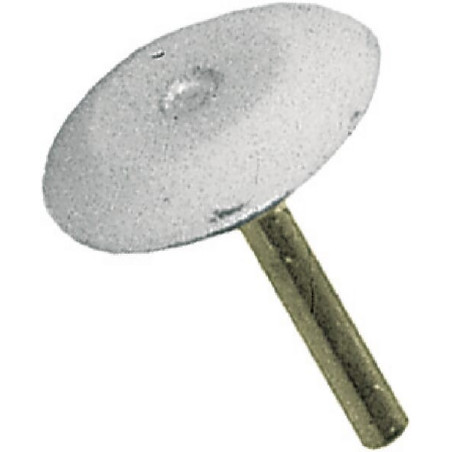Cône REMA TIP TOP 5950650
