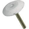 Cône REMA TIP TOP 5950650