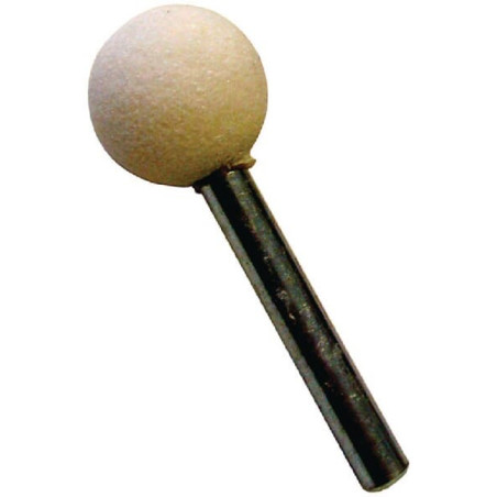 Cône REMA TIP TOP 5950681