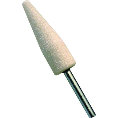 Cône REMA TIP TOP 5950629