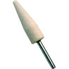 Cône REMA TIP TOP 5950629