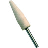 Cône REMA TIP TOP 5950629