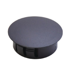 Bouchon UNIVERSEL KS460018