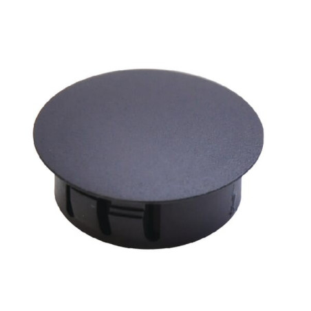 Bouchon UNIVERSEL KS460018