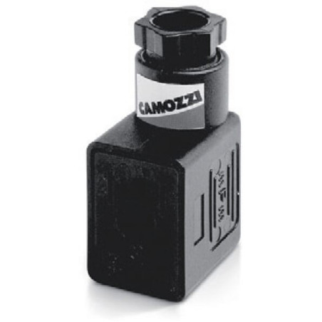 Connecteur CAMOZZI 122800