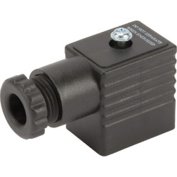 Connecteur CAMOZZI 122800EX