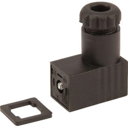 Connecteur CAMOZZI 125800