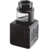 Connecteur CAMOZZI 124830