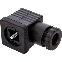 Connecteur CAMOZZI 124800CAM