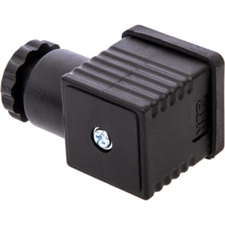Connecteur CAMOZZI 124800CAM