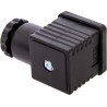 Connecteur CAMOZZI 124800CAM