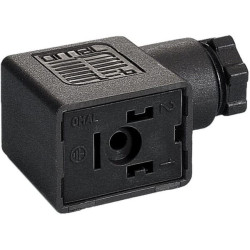Connecteur OMAL CB2109B
