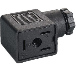 Connecteur OMAL CBI2109B