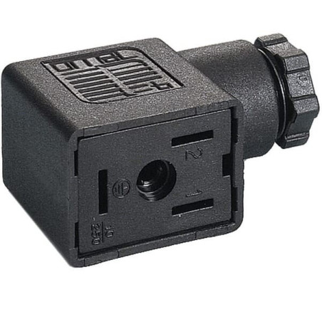 Connecteur OMAL CBI2109B