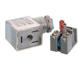 Connecteur OMAL CBI2719B