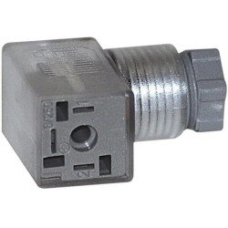 Connecteur OMAL CC2719T
