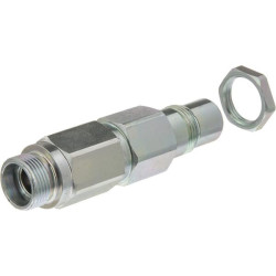 Connecteur STOLL 1436870