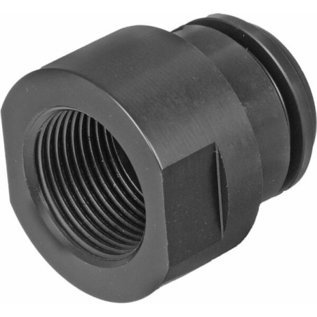 Connecteur TEEJET TJT865985