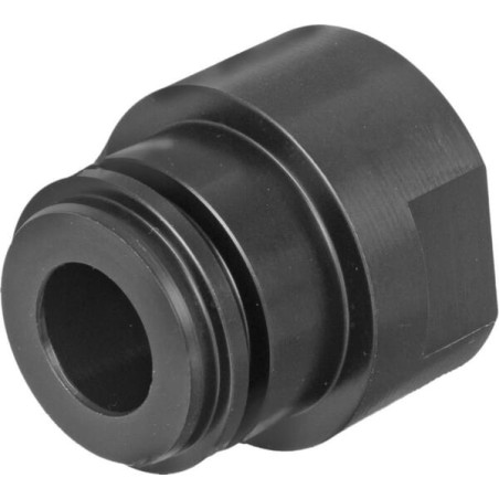 Connecteur TEEJET TJT865985