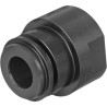 Connecteur TEEJET TJT865985