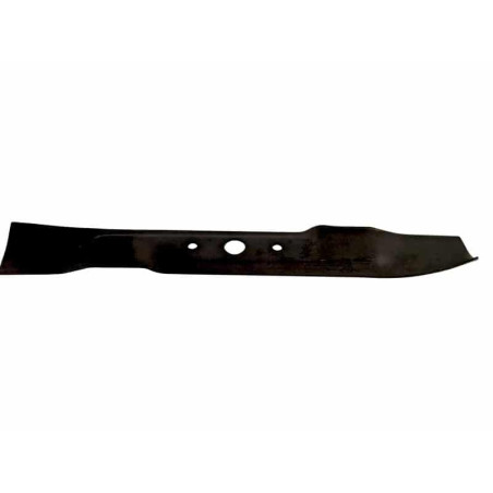 Lame John Deere M112738 / M125413 / M112972