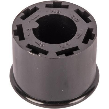 Connecteur GOLDONI 06350796