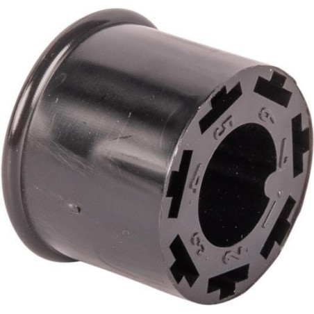 Connecteur GOLDONI 06350796