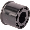 Connecteur GOLDONI 06350796
