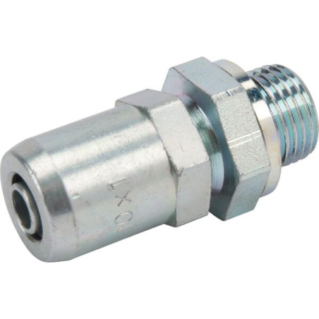 Connecteur HALDEX 03230110162