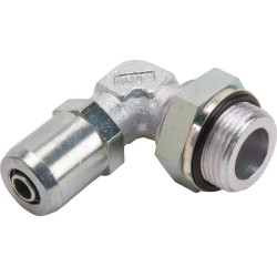 Connecteur HALDEX 03230510222