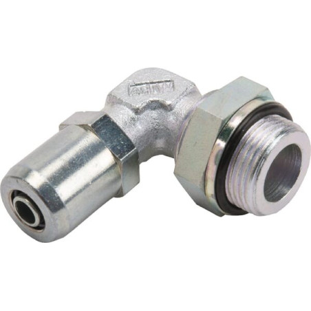 Connecteur HALDEX 03230510222