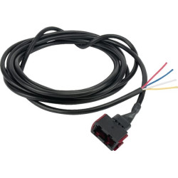 Connecteur DANFOSS SPAMPDI