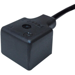 Connecteur OMAL MCA31030