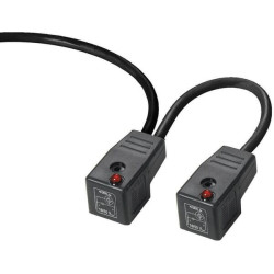 Connecteur OMAL MCA42115