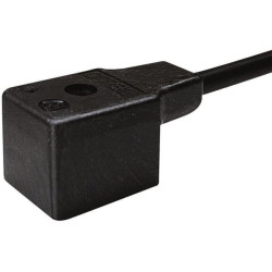 Connecteur OMAL MCBI210100