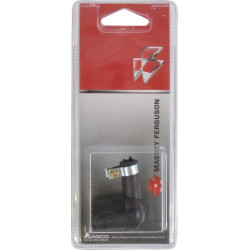 Connecteur MF BLISTER MFFGP453764P001