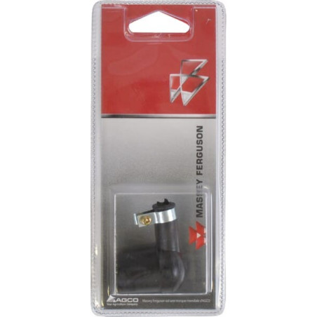 Connecteur MF BLISTER MFFGP453764P001
