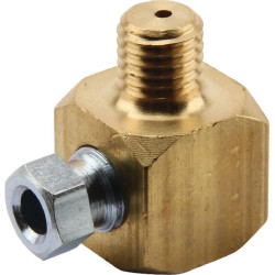 Connecteur KRONE 270210910