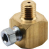 Connecteur KRONE 270210910