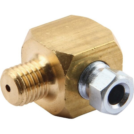 Connecteur KRONE 270210910