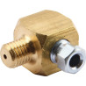 Connecteur KRONE 270210910