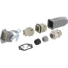 Connecteur HARTING HANKIT4AGM