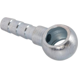 Connecteur GOLDONI 06360065