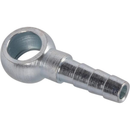 Connecteur GOLDONI 06360065