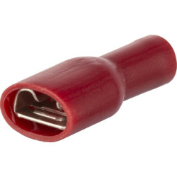 Connecteur TANCO ZD605W060