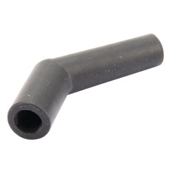 Connecteur BRIGGS ET STRATTON 710901