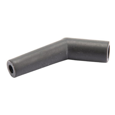 Connecteur BRIGGS ET STRATTON 710901