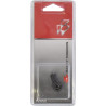 Connecteur MF BLISTER MFFGP453761P001
