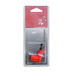 Connecteur MF BLISTER MFFGP000738P001